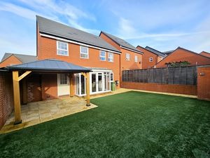 Photo 22- click for photo gallery